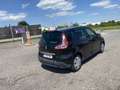Renault Scenic dCi 110 FAP Dynamique - thumbnail 7