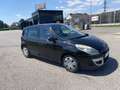 Renault Scenic dCi 110 FAP Dynamique - thumbnail 5