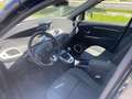 Renault Scenic dCi 110 FAP Dynamique - thumbnail 10