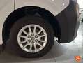 Volkswagen Larga 2.0 TDI 110 kW (150 CV) 6 Vel Blanco - thumbnail 28