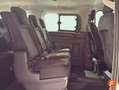 Volkswagen Larga 2.0 TDI 110 kW (150 CV) 6 Vel Blanco - thumbnail 20
