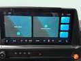 Volkswagen Larga 2.0 TDI 110 kW (150 CV) 6 Vel Blanco - thumbnail 18