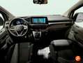 Volkswagen Larga 2.0 TDI 110 kW (150 CV) 6 Vel Blanco - thumbnail 12