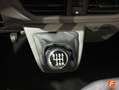 Volkswagen Larga 2.0 TDI 110 kW (150 CV) 6 Vel Blanco - thumbnail 24