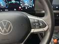 Volkswagen Larga 2.0 TDI 110 kW (150 CV) 6 Vel Blanco - thumbnail 16