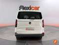Volkswagen Larga 2.0 TDI 110 kW (150 CV) 6 Vel Blanco - thumbnail 7