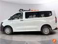 Volkswagen Larga 2.0 TDI 110 kW (150 CV) 6 Vel Blanco - thumbnail 4