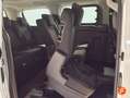 Volkswagen Larga 2.0 TDI 110 kW (150 CV) 6 Vel Blanco - thumbnail 21