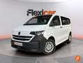 Volkswagen Larga 2.0 TDI 110 kW (150 CV) 6 Vel Blanco - thumbnail 3