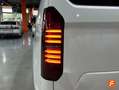 Volkswagen Larga 2.0 TDI 110 kW (150 CV) 6 Vel Blanco - thumbnail 31