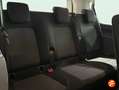 Volkswagen Larga 2.0 TDI 110 kW (150 CV) 6 Vel Blanco - thumbnail 22