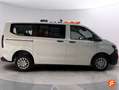 Volkswagen Larga 2.0 TDI 110 kW (150 CV) 6 Vel Blanco - thumbnail 9