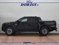 Ford Ranger DC WILDTRAK 2.3 PHEV 281CV AUTO AWD + IVA Nero - thumbnail 3