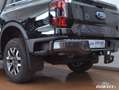 Ford Ranger DC WILDTRAK 2.3 PHEV 281CV AUTO AWD + IVA Nero - thumbnail 6