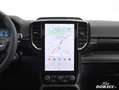 Ford Ranger DC WILDTRAK 2.3 PHEV 281CV AUTO AWD + IVA Nero - thumbnail 13