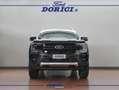 Ford Ranger DC WILDTRAK 2.3 PHEV 281CV AUTO AWD + IVA Nero - thumbnail 2
