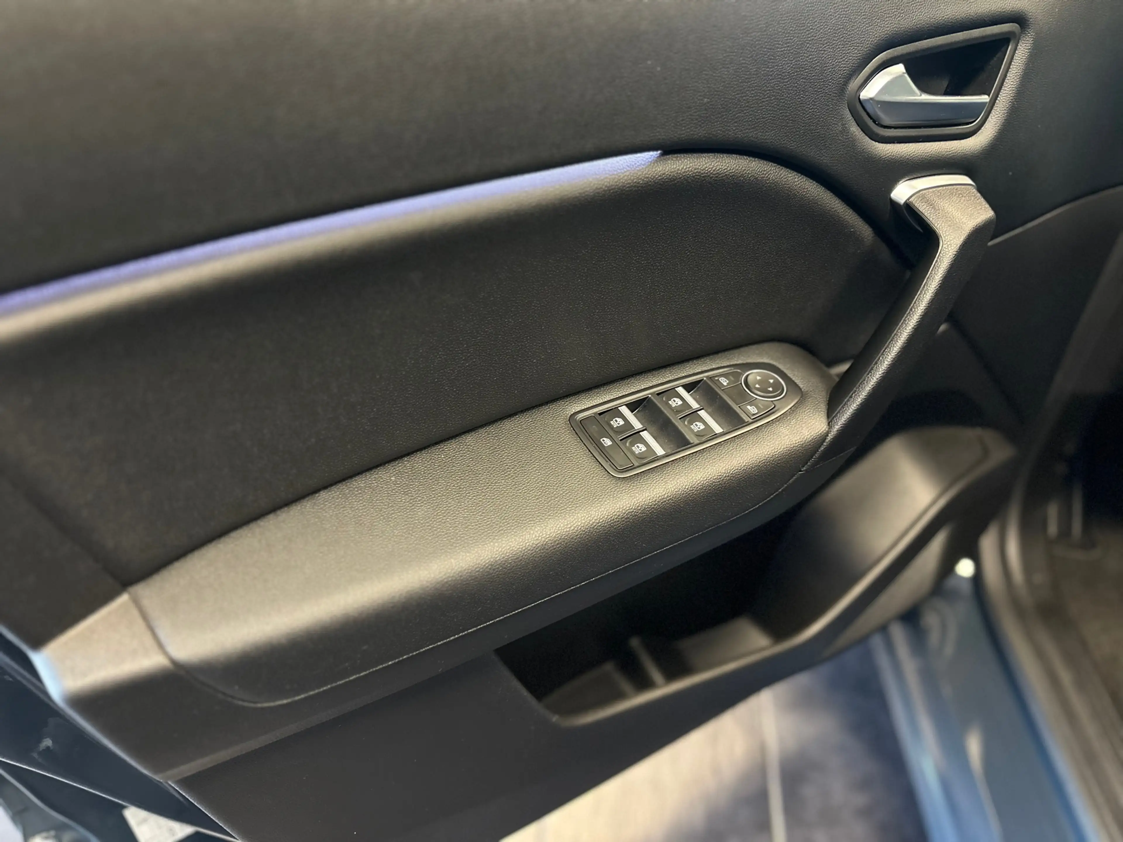 Renault Captur 1.0 TCe 90 Intens , 1e eig , org Ned , nw staat , — photo 18
