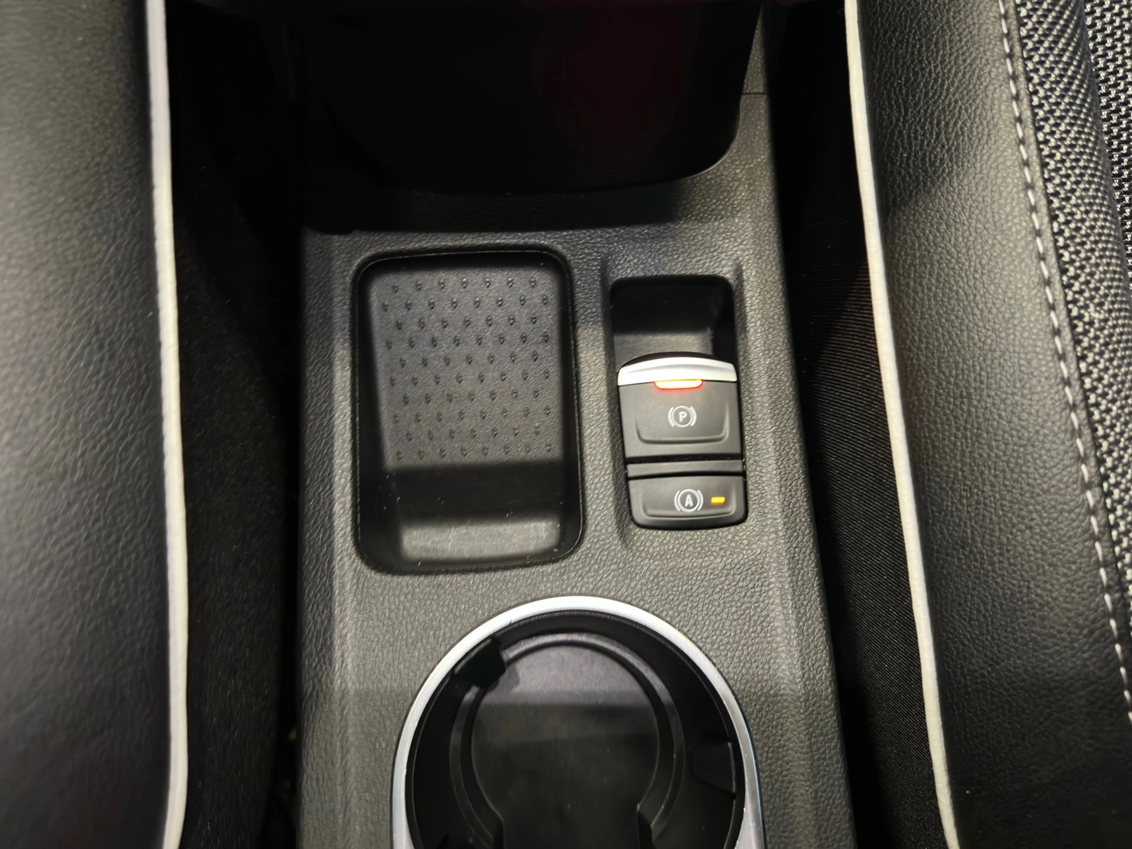 Renault Captur 1.0 TCe 90 Intens , 1e eig , org Ned , nw staat , — photo 20