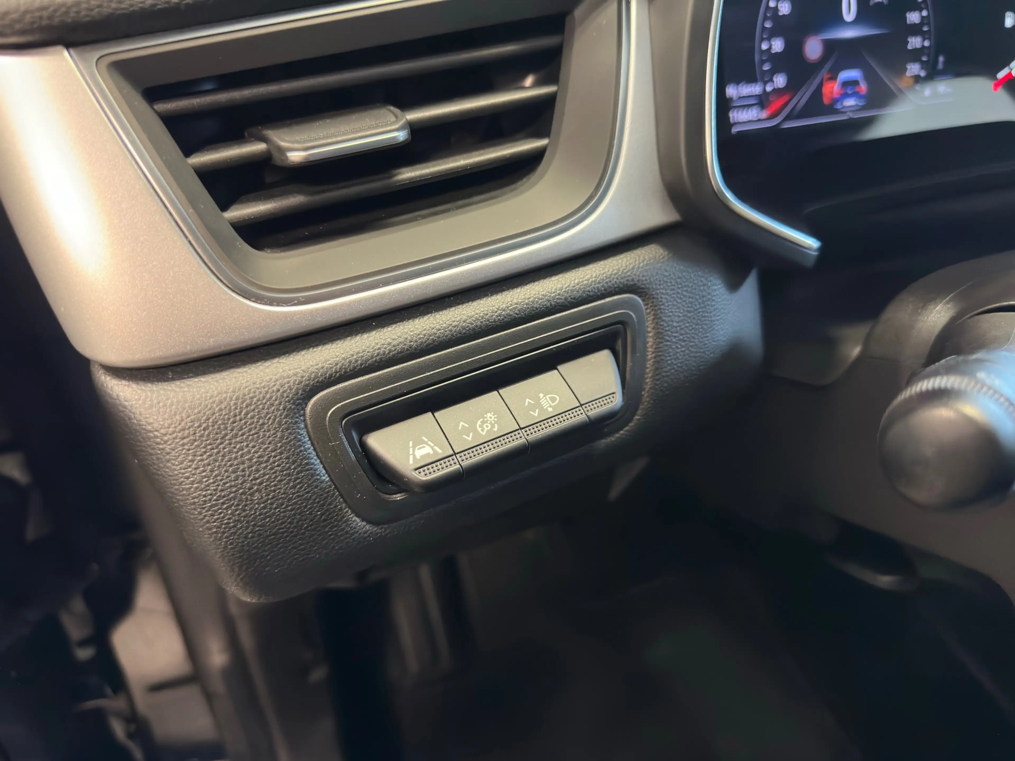 Renault Captur 1.0 TCe 90 Intens , 1e eig , org Ned , nw staat , — photo 19