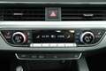 Audi A5 Coupe 2.0 TFSI quattro sport LED Navi Kamera Zwart - thumbnail 12