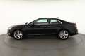 Audi A5 Coupe 2.0 TFSI quattro sport LED Navi Kamera Zwart - thumbnail 2