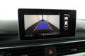 Audi A5 Coupe 2.0 TFSI quattro sport LED Navi Kamera Zwart - thumbnail 28