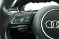 Audi A5 Coupe 2.0 TFSI quattro sport LED Navi Kamera Zwart - thumbnail 16