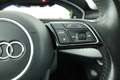 Audi A5 Coupe 2.0 TFSI quattro sport LED Navi Kamera Zwart - thumbnail 17