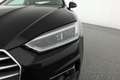 Audi A5 Coupe 2.0 TFSI quattro sport LED Navi Kamera Zwart - thumbnail 29