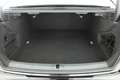 Audi A5 Coupe 2.0 TFSI quattro sport LED Navi Kamera Zwart - thumbnail 27