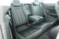 Audi A5 Coupe 2.0 TFSI quattro sport LED Navi Kamera Zwart - thumbnail 26