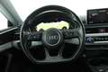 Audi A5 Coupe 2.0 TFSI quattro sport LED Navi Kamera Zwart - thumbnail 15