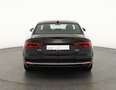 Audi A5 Coupe 2.0 TFSI quattro sport LED Navi Kamera Zwart - thumbnail 4