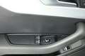 Audi A5 Coupe 2.0 TFSI quattro sport LED Navi Kamera Zwart - thumbnail 23