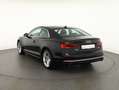 Audi A5 Coupe 2.0 TFSI quattro sport LED Navi Kamera Zwart - thumbnail 3