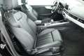 Audi A5 Coupe 2.0 TFSI quattro sport LED Navi Kamera Zwart - thumbnail 25