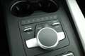 Audi A5 Coupe 2.0 TFSI quattro sport LED Navi Kamera Zwart - thumbnail 13