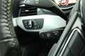 Audi A5 Coupe 2.0 TFSI quattro sport LED Navi Kamera Zwart - thumbnail 20