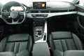 Audi A5 Coupe 2.0 TFSI quattro sport LED Navi Kamera Zwart - thumbnail 9