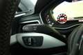Audi A5 Coupe 2.0 TFSI quattro sport LED Navi Kamera Zwart - thumbnail 19
