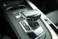 Audi A5 Coupe 2.0 TFSI quattro sport LED Navi Kamera Zwart - thumbnail 14