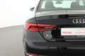 Audi A5 Coupe 2.0 TFSI quattro sport LED Navi Kamera Zwart - thumbnail 30