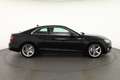 Audi A5 Coupe 2.0 TFSI quattro sport LED Navi Kamera Zwart - thumbnail 6