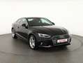 Audi A5 Coupe 2.0 TFSI quattro sport LED Navi Kamera Zwart - thumbnail 7