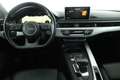 Audi A5 Coupe 2.0 TFSI quattro sport LED Navi Kamera Zwart - thumbnail 10