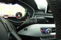 Audi A5 Coupe 2.0 TFSI quattro sport LED Navi Kamera Zwart - thumbnail 21