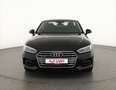 Audi A5 Coupe 2.0 TFSI quattro sport LED Navi Kamera Zwart - thumbnail 8