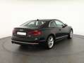 Audi A5 Coupe 2.0 TFSI quattro sport LED Navi Kamera Zwart - thumbnail 5