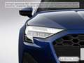 Audi A3 35 TDI S tronic Virtual/Navi Blau - thumbnail 8