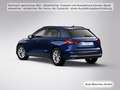 Audi A3 35 TDI S tronic Virtual/Navi Blau - thumbnail 5